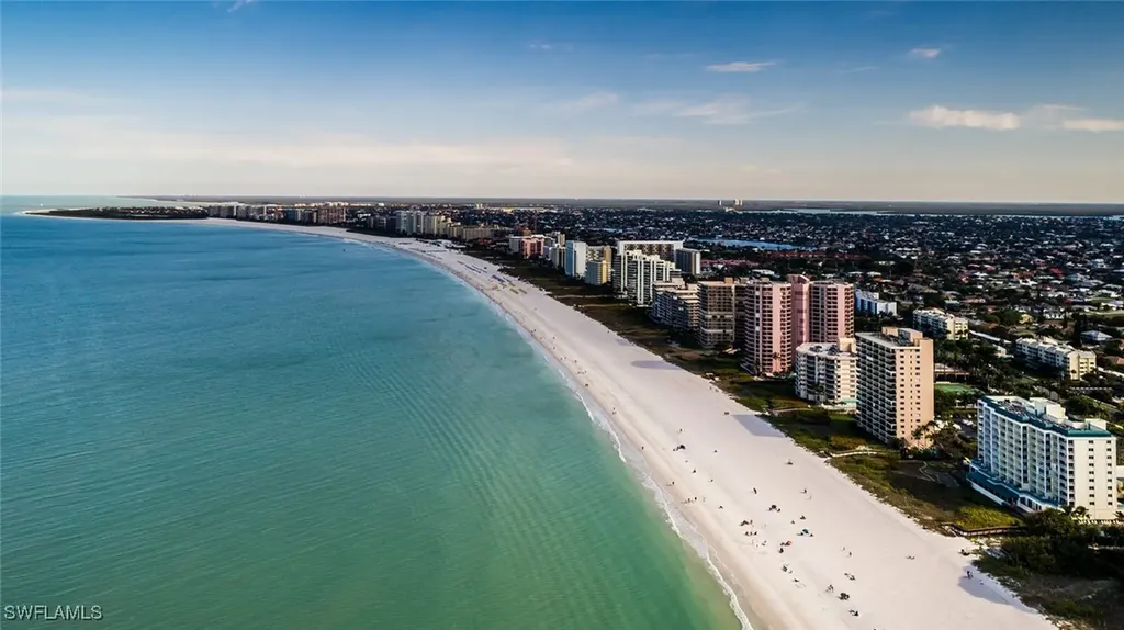 1174 Shenandoah Court Marco Island FL 34145