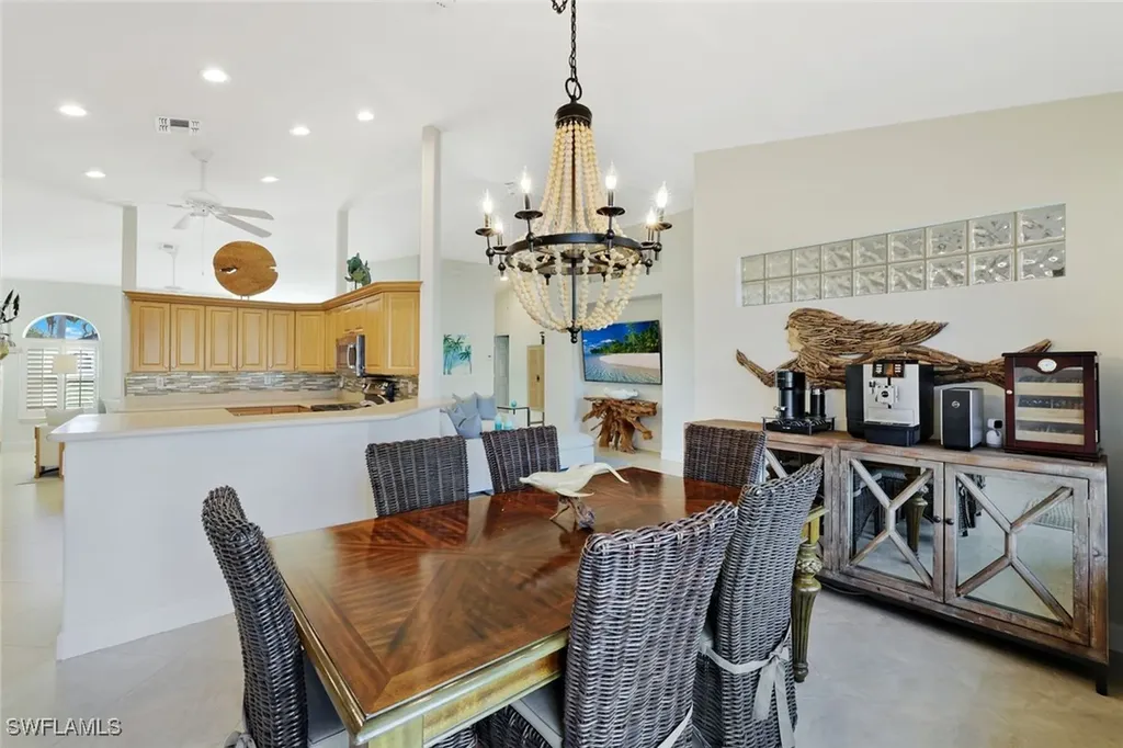 1174 Shenandoah Court Marco Island FL 34145