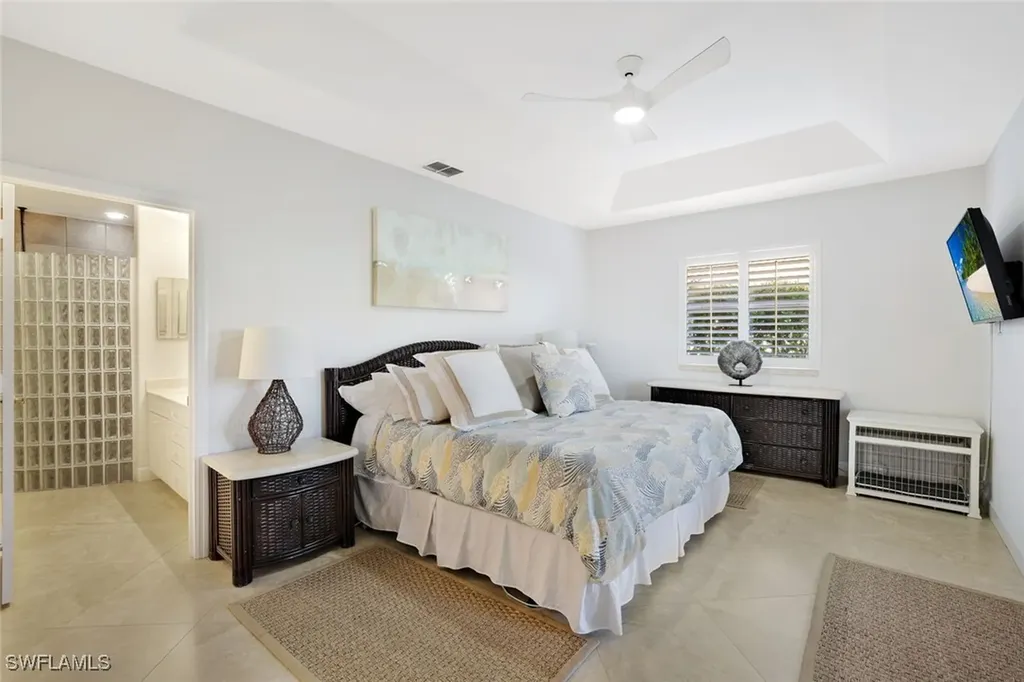 1174 Shenandoah Court Marco Island FL 34145