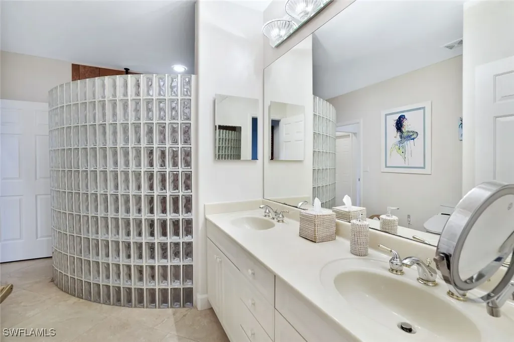 1174 Shenandoah Court Marco Island FL 34145