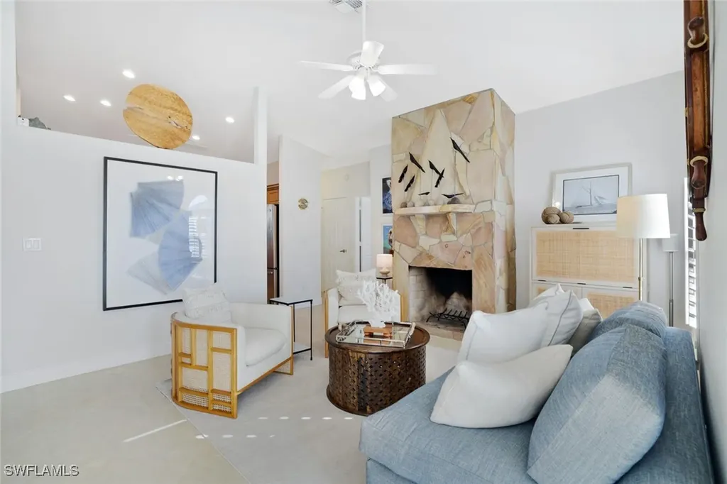 1174 Shenandoah Court Marco Island FL 34145