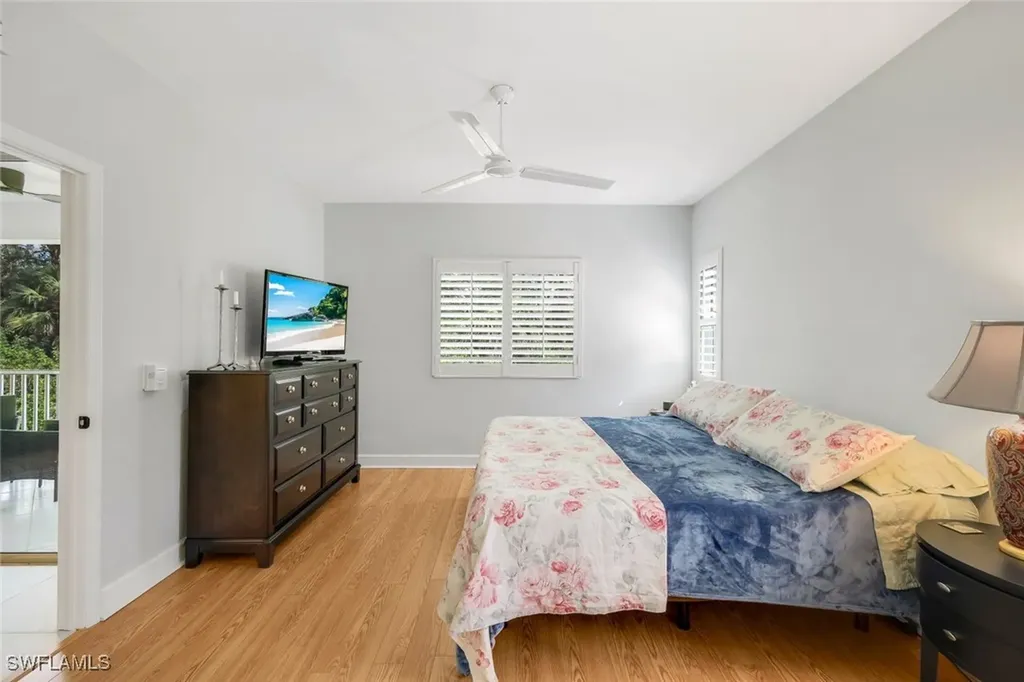 650 Luisa Lane Naples FL 34104