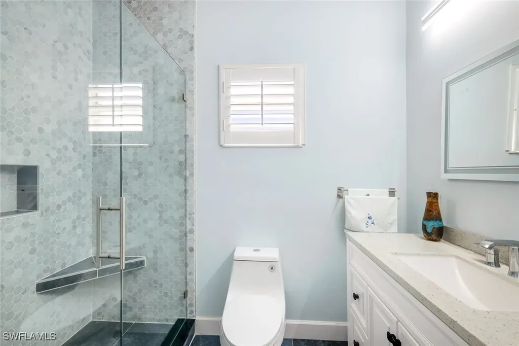 650 Luisa Lane Naples FL 34104