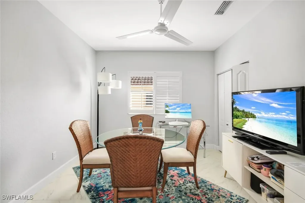 650 Luisa Lane Naples FL 34104