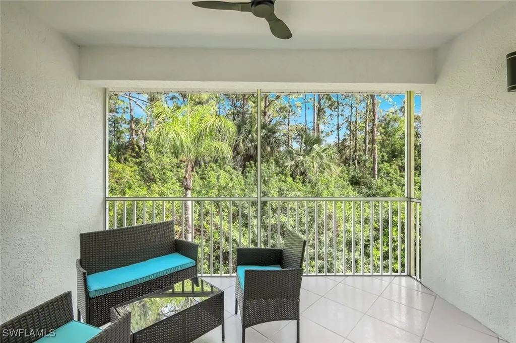 650 Luisa Lane Naples FL 34104