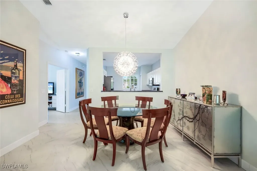 650 Luisa Lane Naples FL 34104