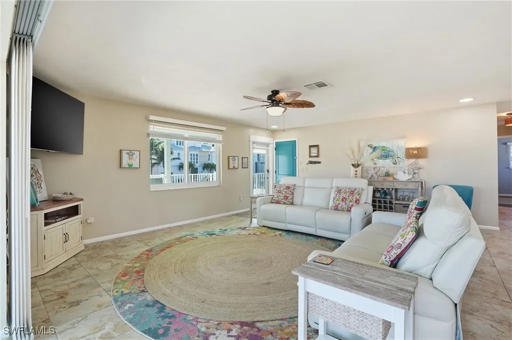 170 Redfish Road Fort Myers Beach FL 33931