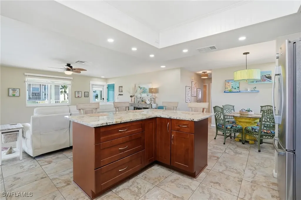 170 Redfish Road Fort Myers Beach FL 33931