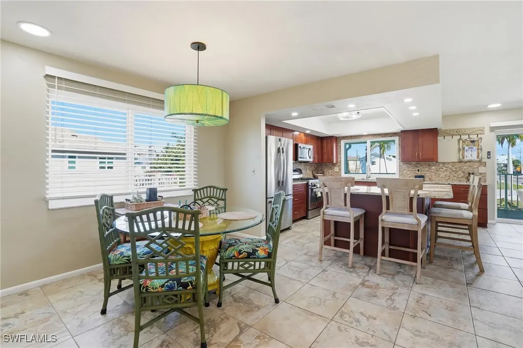 170 Redfish Road Fort Myers Beach FL 33931