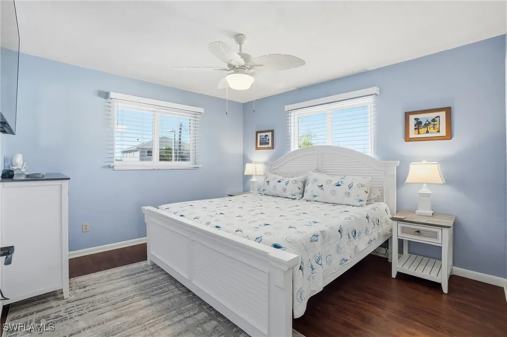 170 Redfish Road Fort Myers Beach FL 33931