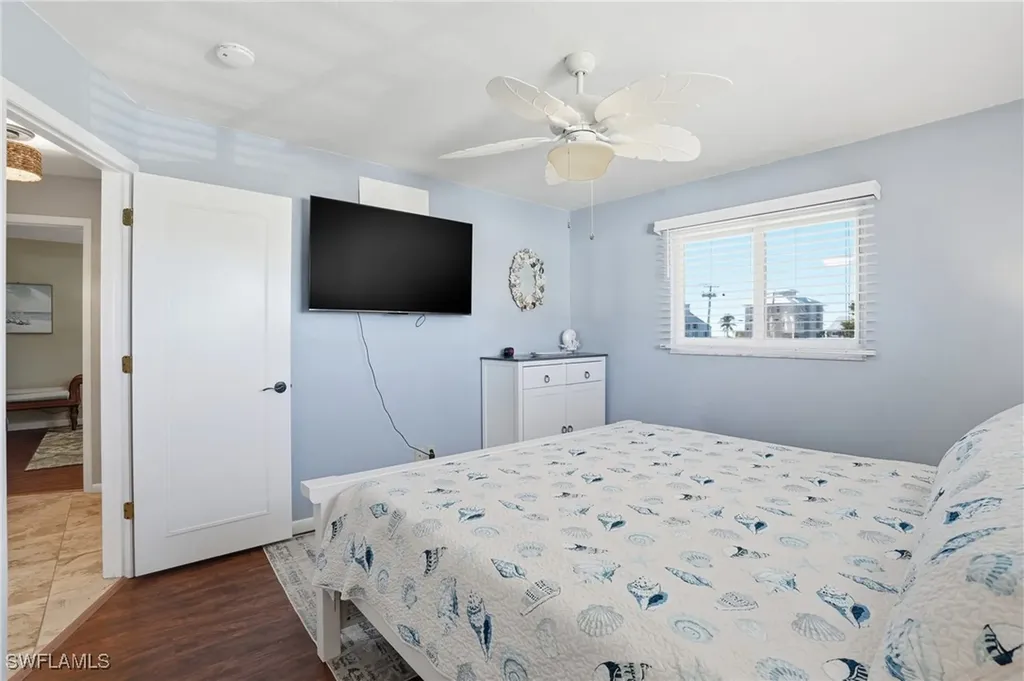 170 Redfish Road Fort Myers Beach FL 33931
