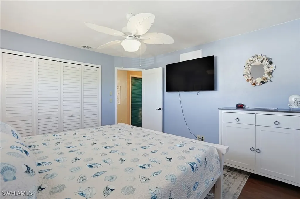 170 Redfish Road Fort Myers Beach FL 33931