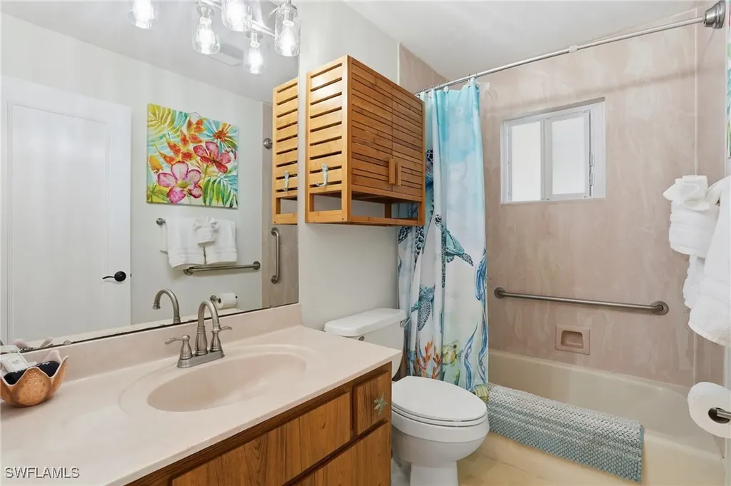 170 Redfish Road Fort Myers Beach FL 33931