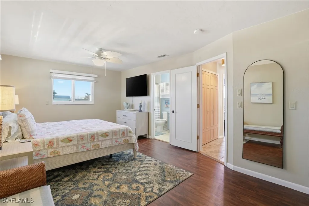170 Redfish Road Fort Myers Beach FL 33931