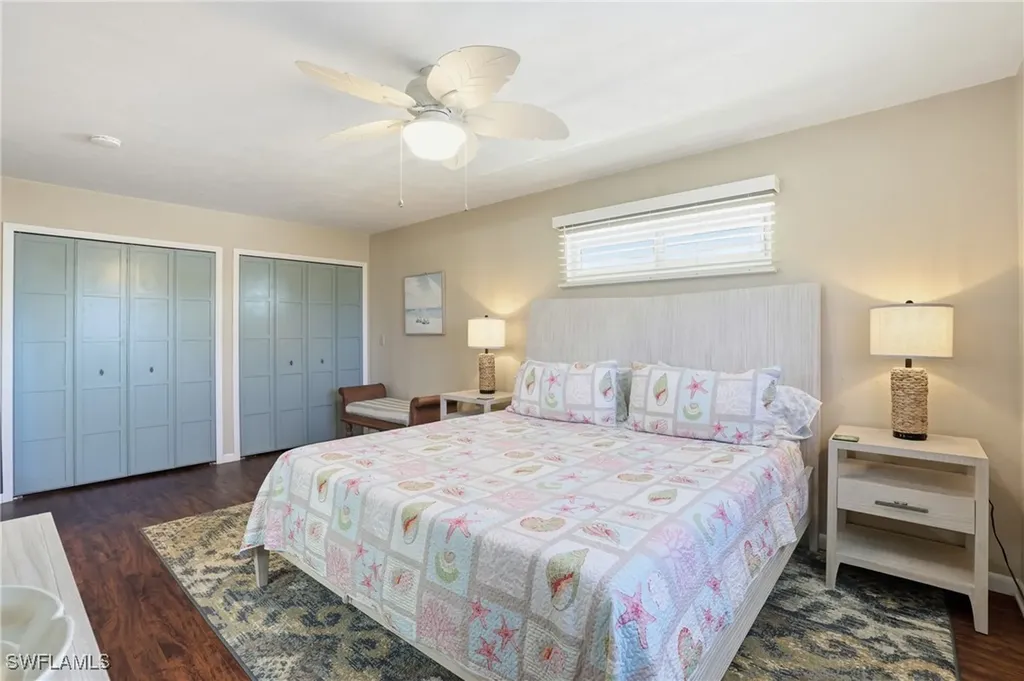 170 Redfish Road Fort Myers Beach FL 33931