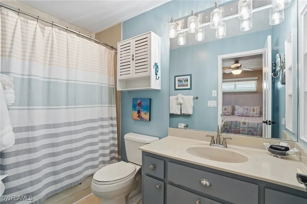 170 Redfish Road Fort Myers Beach FL 33931
