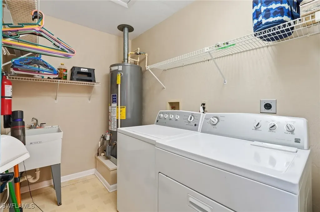 170 Redfish Road Fort Myers Beach FL 33931