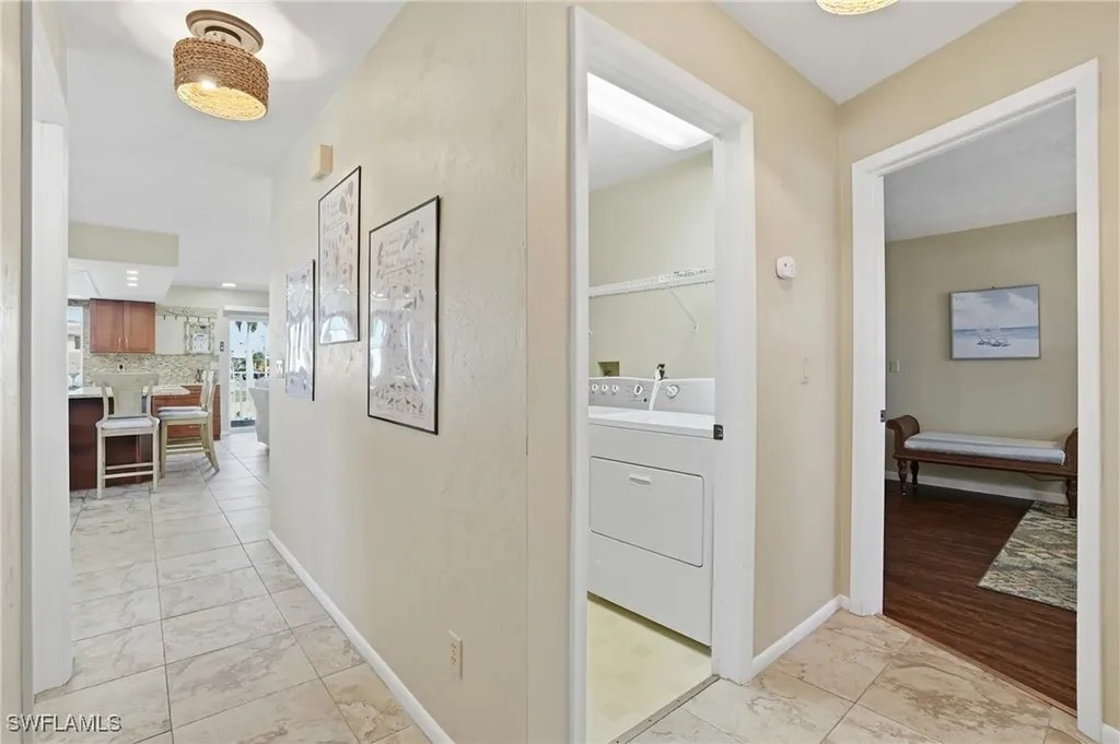 170 Redfish Road Fort Myers Beach FL 33931
