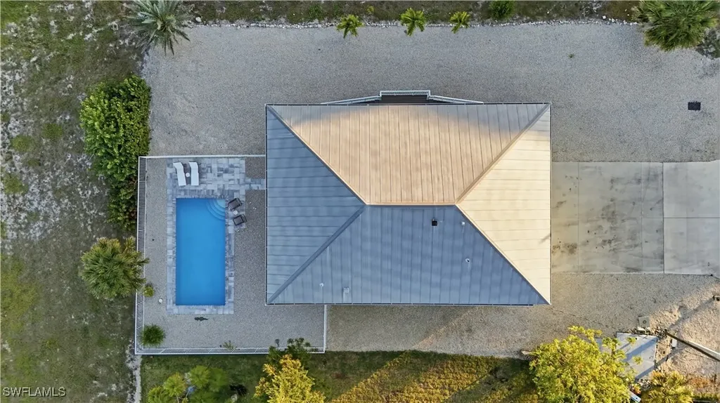 170 Redfish Road Fort Myers Beach FL 33931