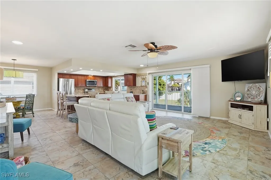 170 Redfish Road Fort Myers Beach FL 33931