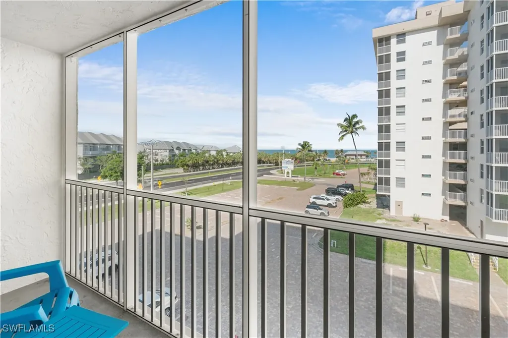 5500 Bonita Beach Road Bonita Springs FL 34134