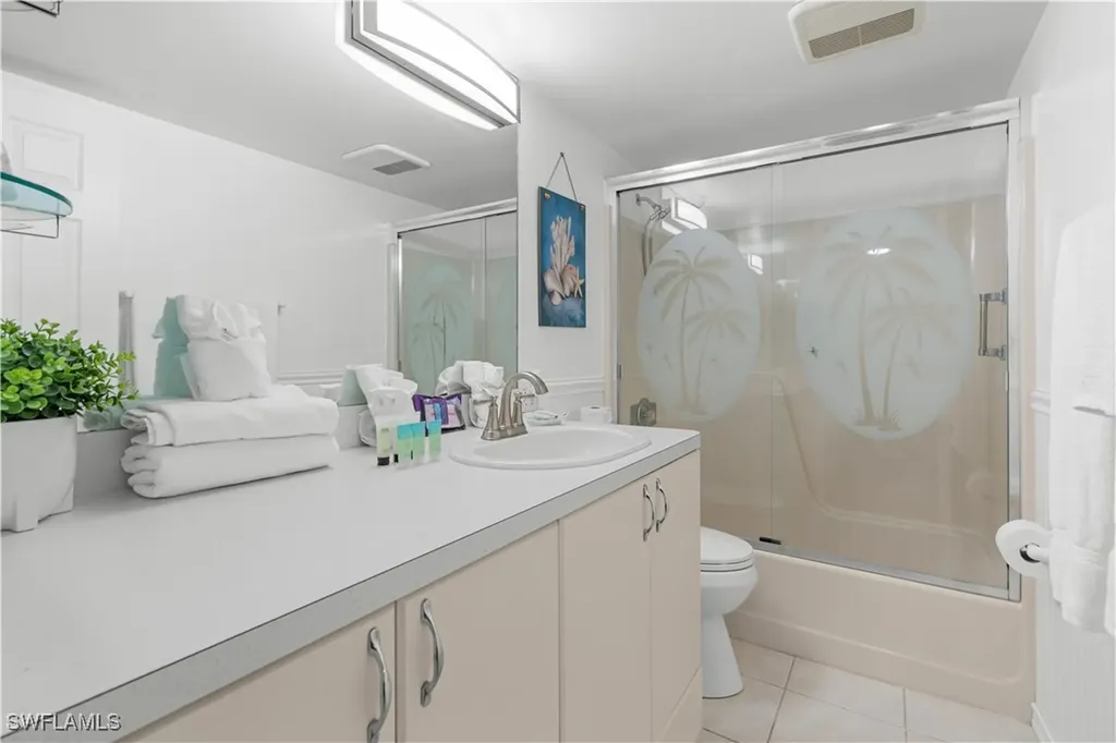 5500 Bonita Beach Road Bonita Springs FL 34134