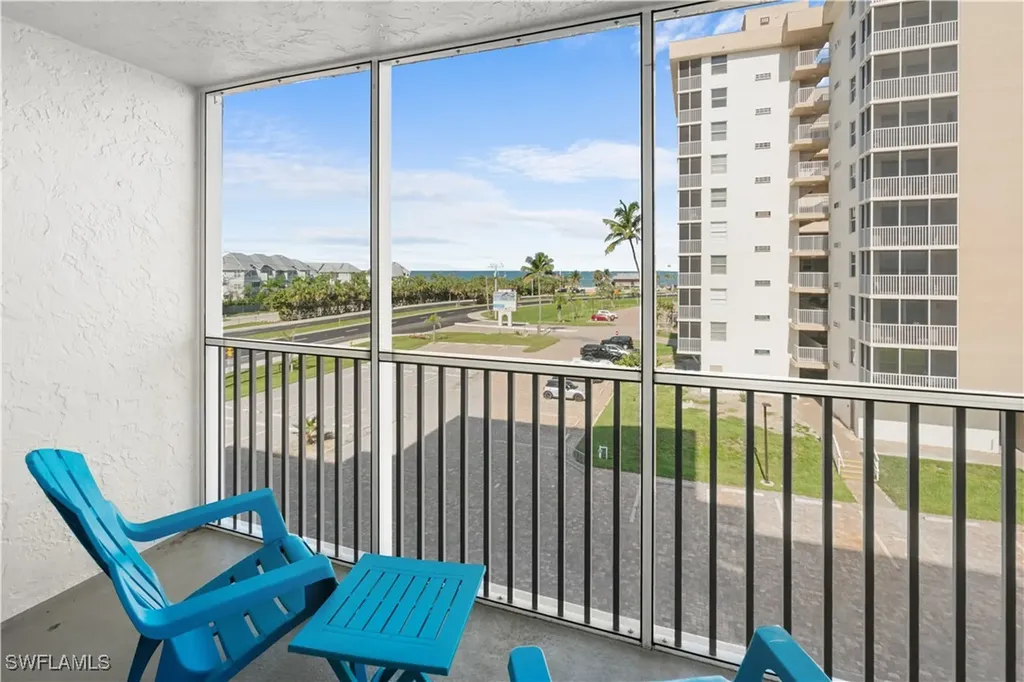5500 Bonita Beach Road Bonita Springs FL 34134