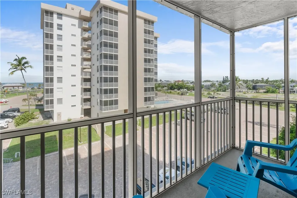 5500 Bonita Beach Road Bonita Springs FL 34134