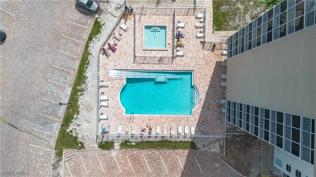 5500 Bonita Beach Road Bonita Springs FL 34134