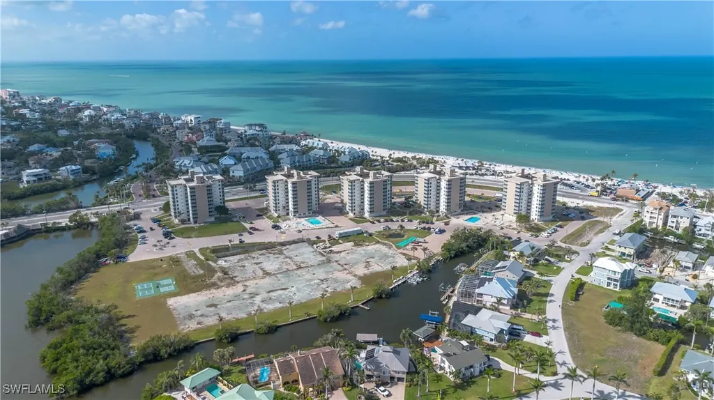 5500 Bonita Beach Road Bonita Springs FL 34134