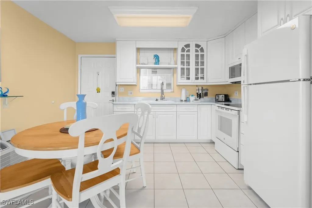 5500 Bonita Beach Road Bonita Springs FL 34134