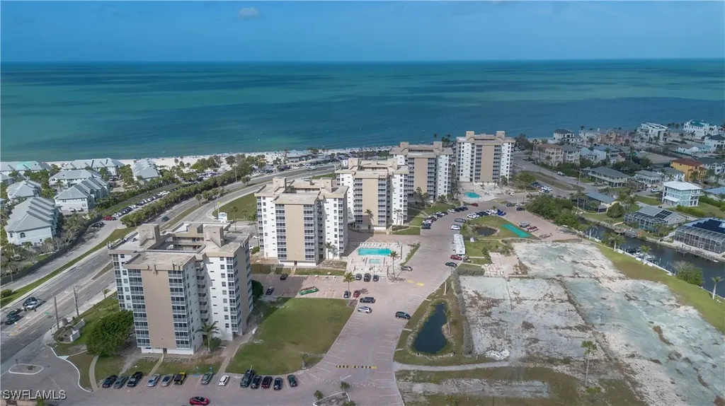 5500 Bonita Beach Road Bonita Springs FL 34134
