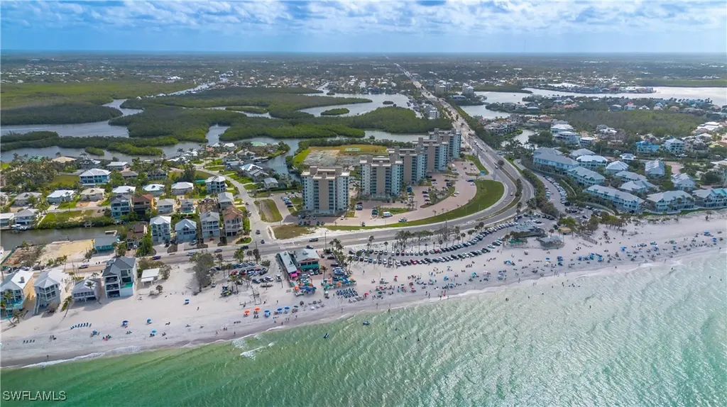 5500 Bonita Beach Road Bonita Springs FL 34134