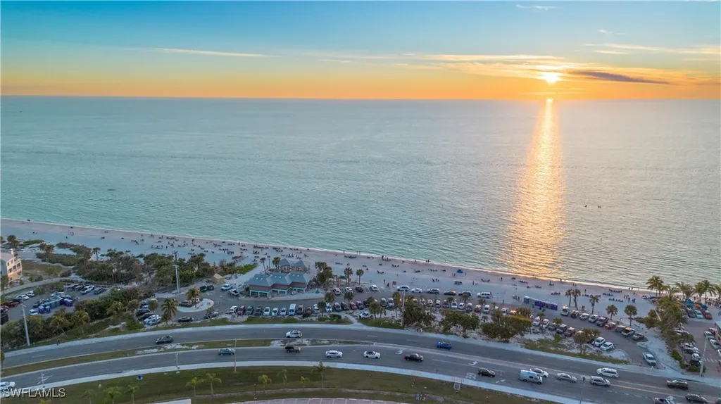 5500 Bonita Beach Road Bonita Springs FL 34134