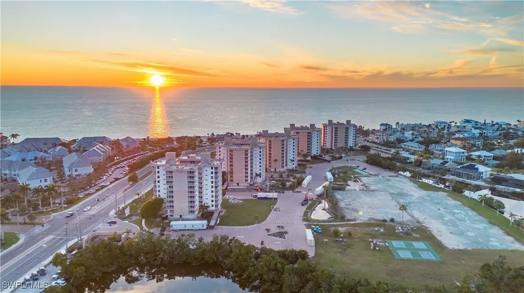 5500 Bonita Beach Road Bonita Springs FL 34134