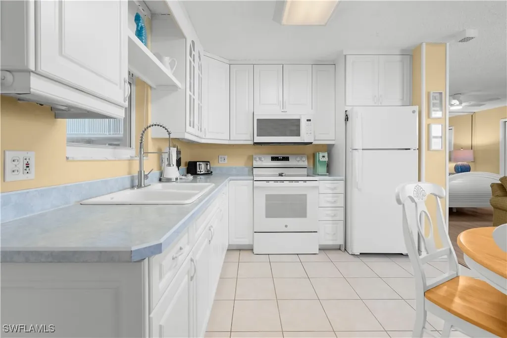 5500 Bonita Beach Road Bonita Springs FL 34134