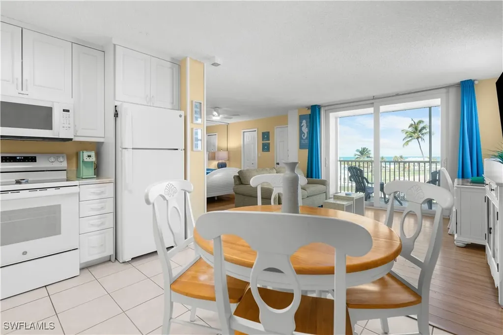5500 Bonita Beach Road Bonita Springs FL 34134