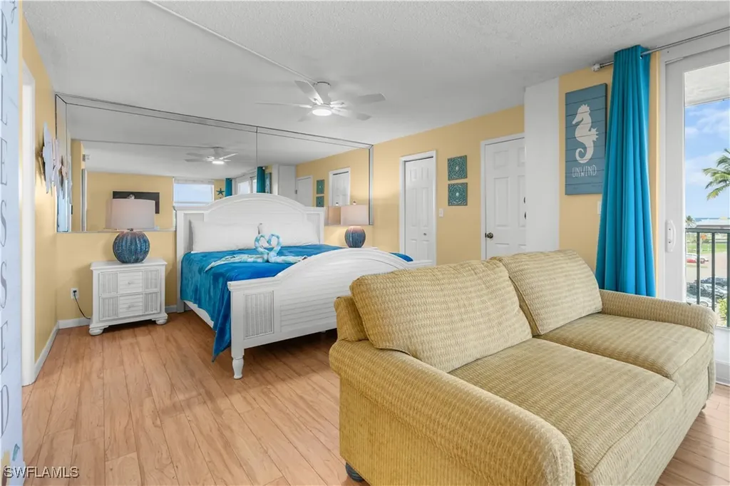 5500 Bonita Beach Road Bonita Springs FL 34134
