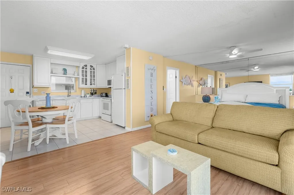 5500 Bonita Beach Road Bonita Springs FL 34134
