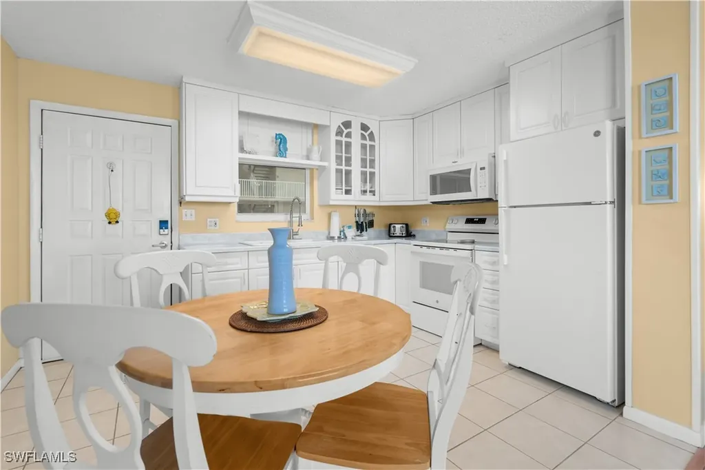 5500 Bonita Beach Road Bonita Springs FL 34134