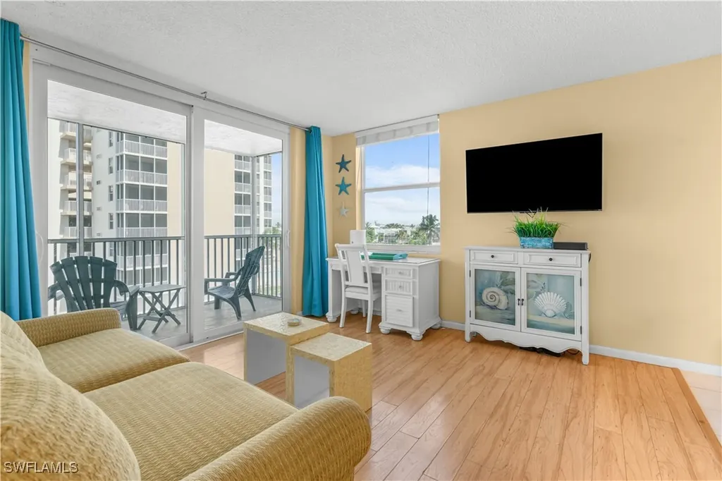 5500 Bonita Beach Road Bonita Springs FL 34134