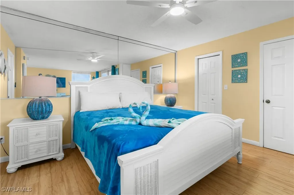 5500 Bonita Beach Road Bonita Springs FL 34134