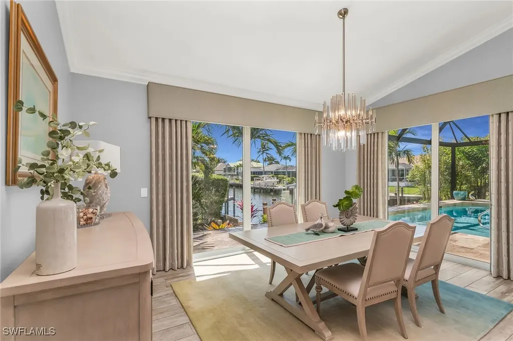 1015 Goldenrod Avenue Marco Island FL 34145