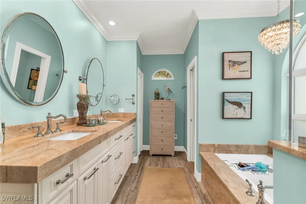 1015 Goldenrod Avenue Marco Island FL 34145
