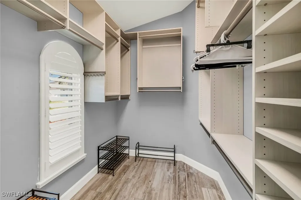 1015 Goldenrod Avenue Marco Island FL 34145