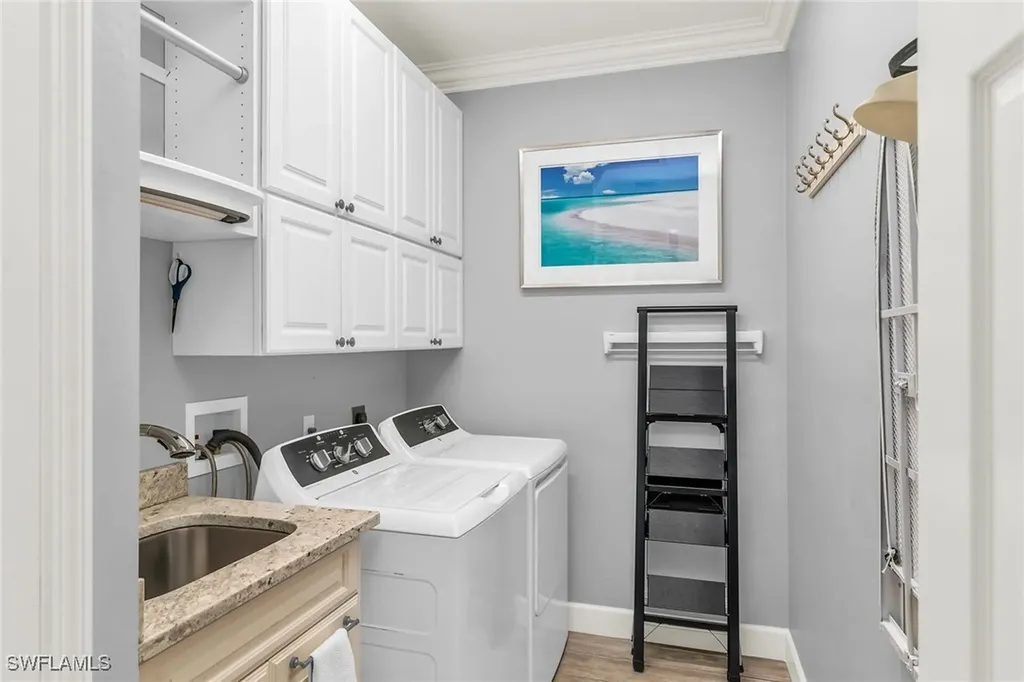 1015 Goldenrod Avenue Marco Island FL 34145