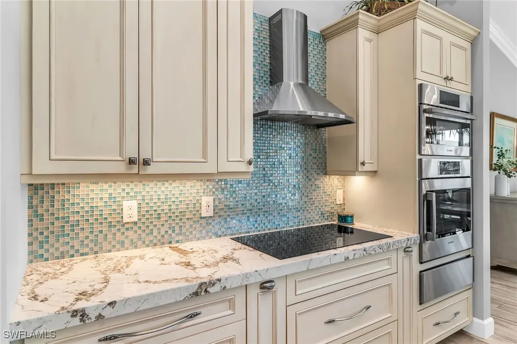 1015 Goldenrod Avenue Marco Island FL 34145