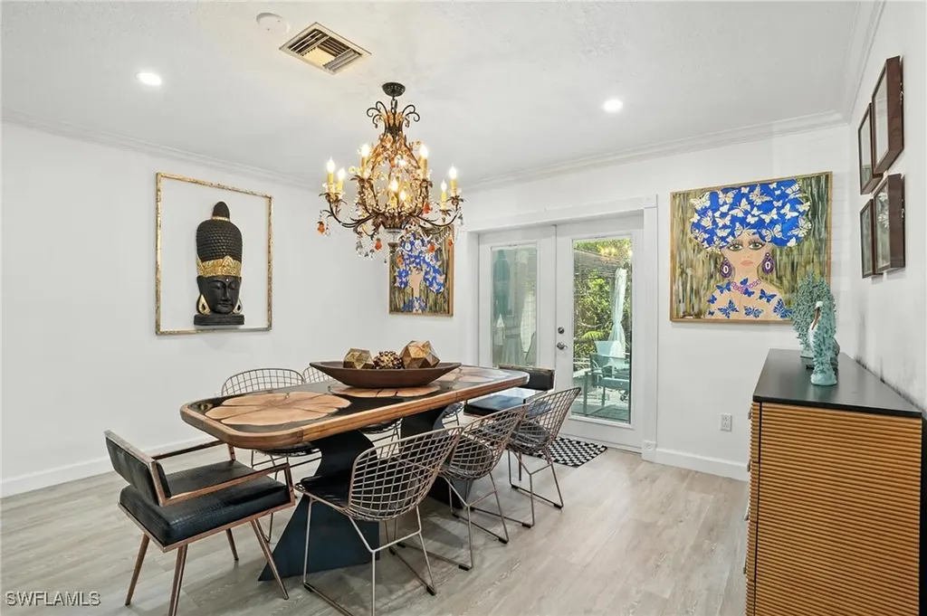 3571 Santiago Way Naples FL 34105