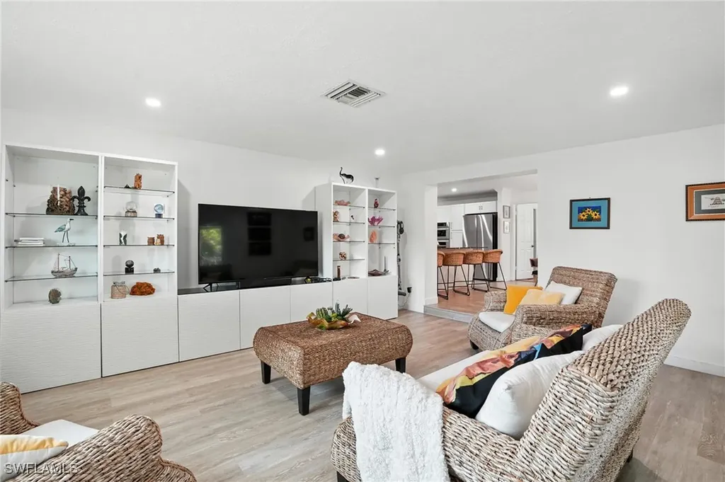 3571 Santiago Way Naples FL 34105