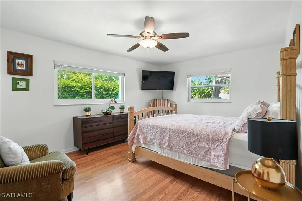 3571 Santiago Way Naples FL 34105